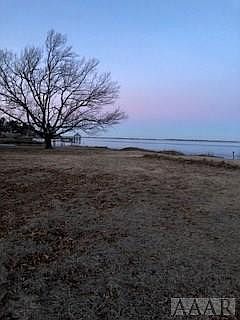 1st image of 116 Driftwood Drive LOT 16 & 17