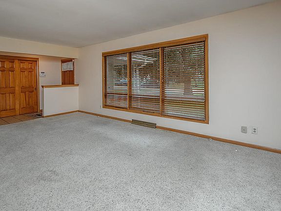5th image of 4212 N 95th STREET