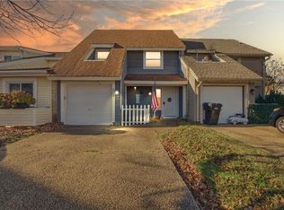 604 Briar Ct, Virginia Beach, VA 23452