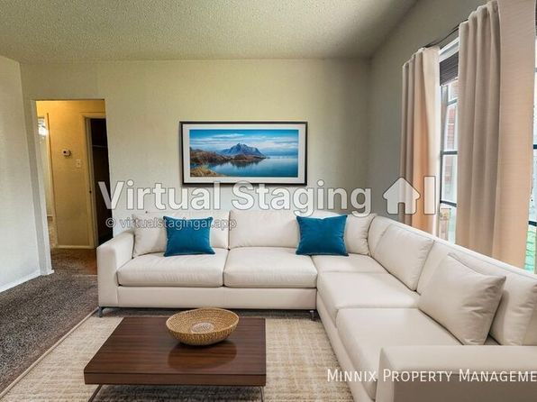 3111 Storey Ave APT A
