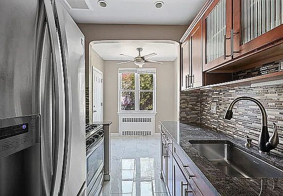 2nd image of 1297 E 49th St #1A