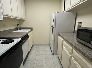 111 Perkins St #278, Jamaica Plain, MA 02130