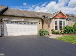 91 Whippoorwill Ln, Falling Waters, WV 25419