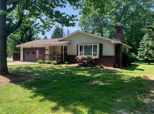 11147 Williamson Rd, Meadville, PA 16335