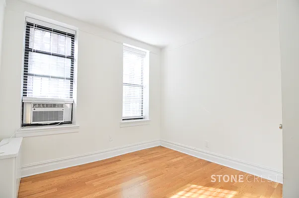 Rented by Stonecrest Realty | media 8