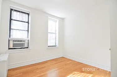 Rented by Stonecrest Realty