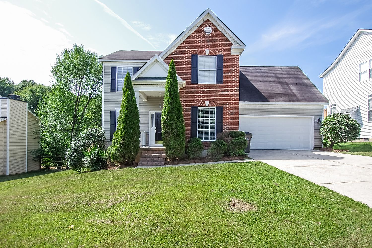 1722 Pine Ridge Rd 1722 Pine Mountain Rd, Charlotte, NC 28214 | Zillow