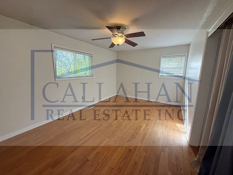 1313 Garland Ave — Photo 17
