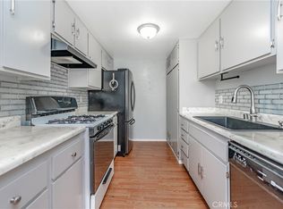 1800 E Old Ranch Rd APT 163, Colton, CA 92324