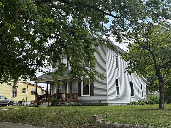 4th image of 725 N North St