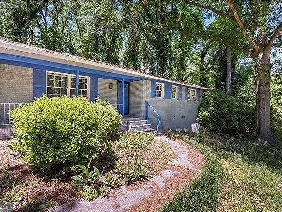 2nd image of 4176 Indian Forest Rd