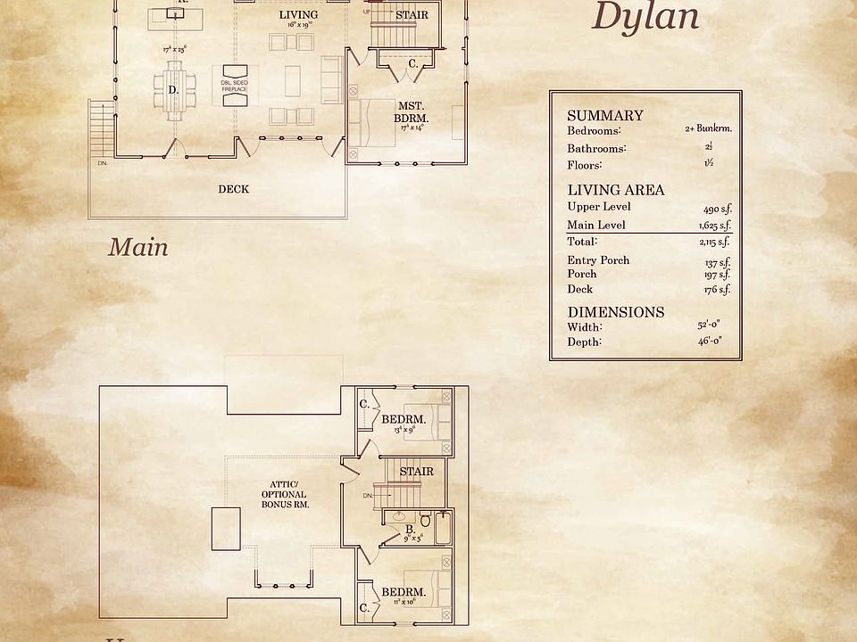 2nd image of 22 Loblolly Ct #P8ium3