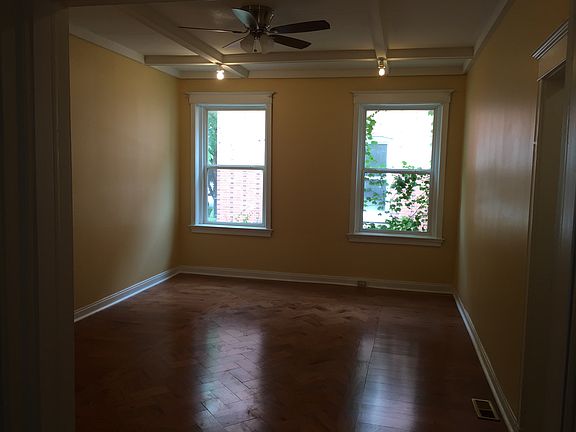 2nd image of 4933 McPherson Ave APT B