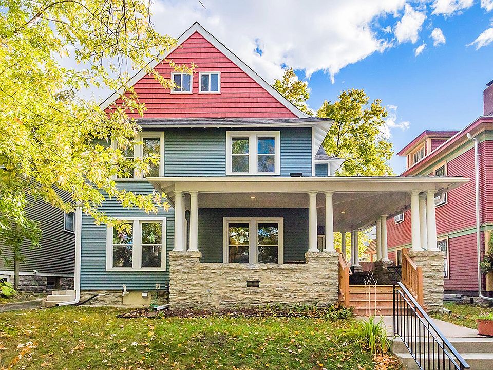 1st image of 896 Hague Ave