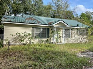 508 Polatty St, Graniteville, SC 29829