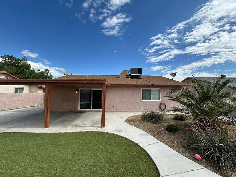 6409 Churchfield Blvd — Photo 18