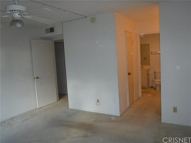 2nd image of 9940 Sepulveda Blvd APT 4