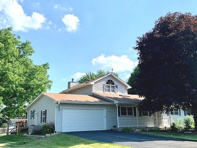 1st image of 46W603 Katie Dr