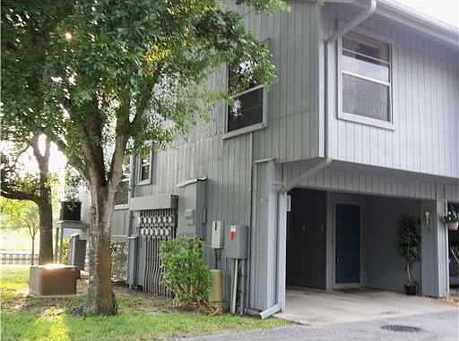 1st image of 200 Meres Blvd APT 1