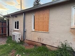 5th image of 1200 3rd St