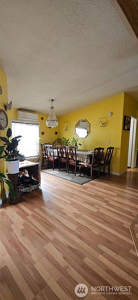 4th image of 31600 126th Avenue SE #137