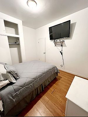 1st image of 319 E 108th St #1C