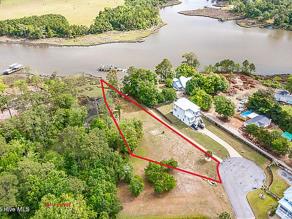 2nd image of 113 Key West Ln Lot 7