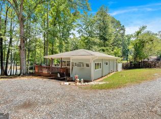 5400 Kings Camp Rd SE, Acworth, GA 30102