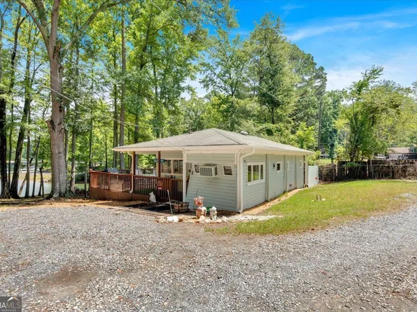 5400 Kings Camp Rd SE, Acworth, GA 30102