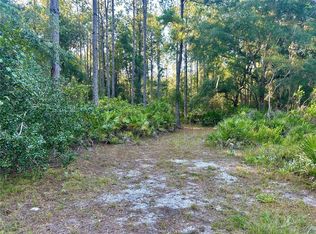 0 SE 225th St, Hawthorne, FL 32640
