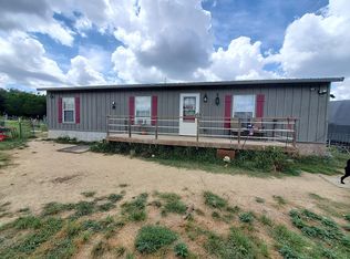 128 Harveys Valley Rd, Gatesville, TX 76528