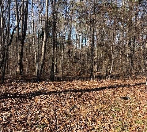 4th image of 120 Oak Ter Lot 69