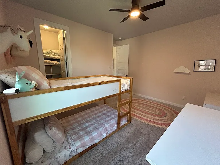 276 Washington Dr — Photo 15