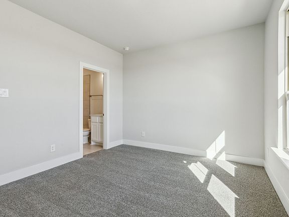 5th image of 152 Swan Lake Dr