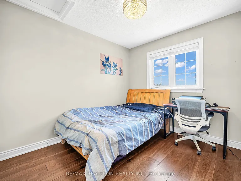 172 Vittorio De Luca Dr — Photo 14