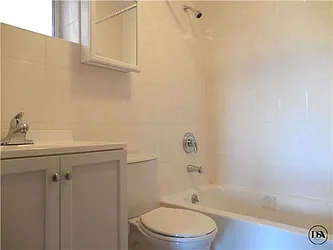 Rented by DSA Realty