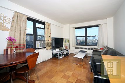 1st image of 210 E Broadway APT H1803