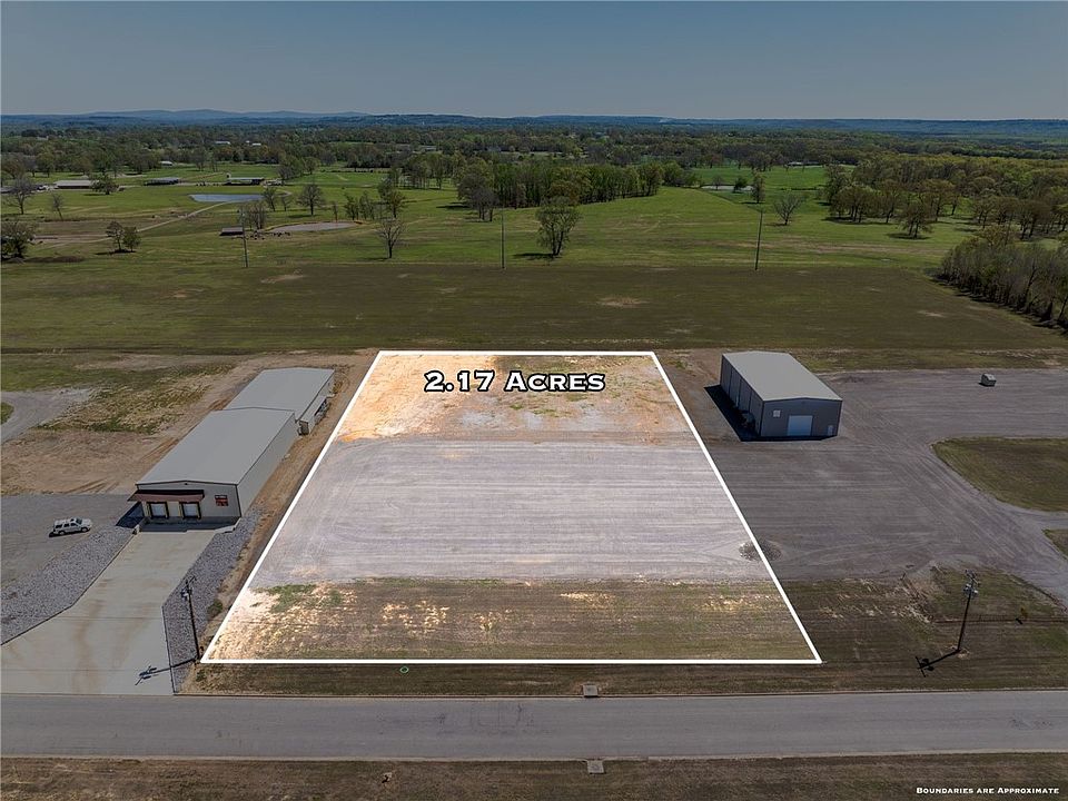 1st image of Industrial Park Dr #8-B1