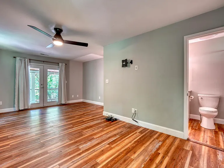 45 Mountain Stream Rd — Photo 9