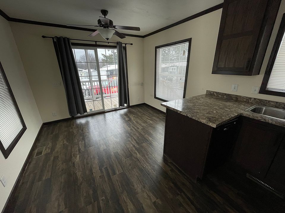 1st image of 75 Jenny Ln #370S