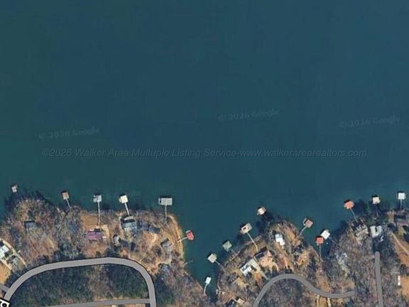 5th image of 81 Stonebrook Cove Dr