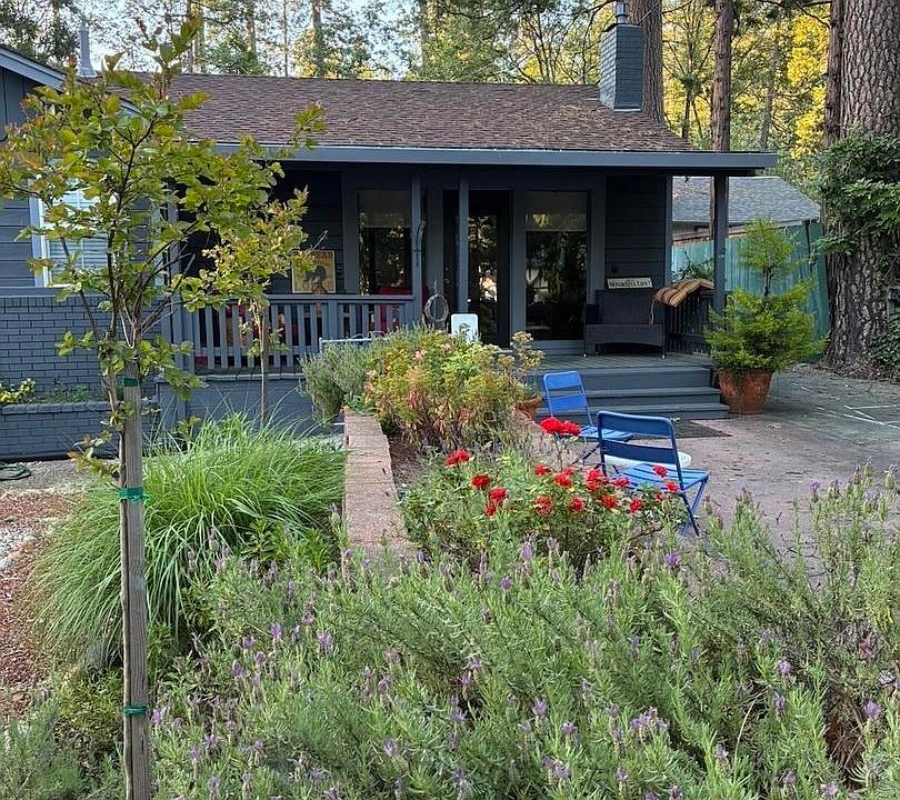 1st image of 23086 Fuller Rd