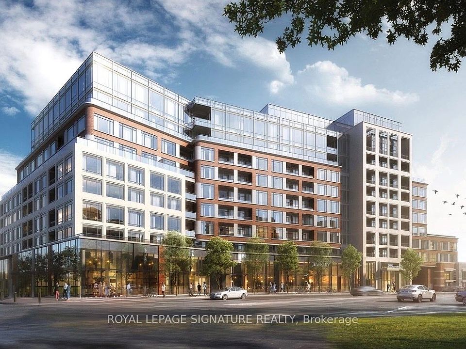 1st image of 259 The Kingsway #301