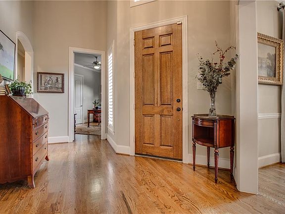 3rd image of 7334 Park Lake Dr