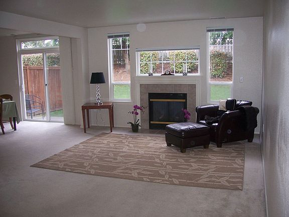 2nd image of 6644 Millstone Ln SE Unit 102