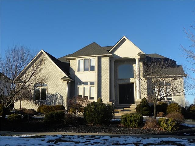 1st image of 44330 Deep Hollow Cir