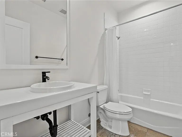 4170 Prado De Los Zorros — Photo 31