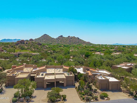 4th image of 9250 E WHITETHORN Circle