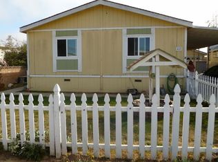 482 Jupiter Dr, Nipomo, CA 93444