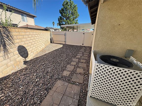 2nd image of 23843 Hayes Ave #23843ADU